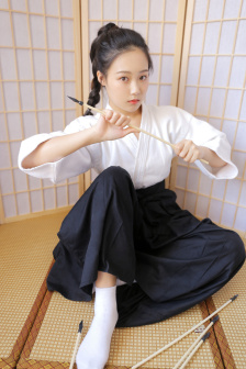 少妇荡乳情欲办公室456视频