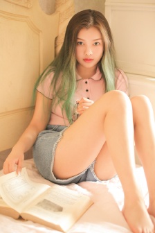 怎么刺激大姨妈赶紧来