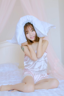 进击的巨人第2季