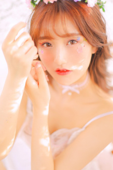 火线保镖2