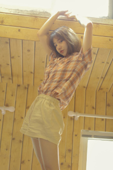 两个好媳妇韩语如如