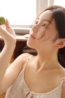 国色天香视频资源网
