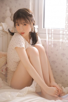 国产强伦姧在线观看无码