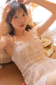 蛇蝎美人心完整版在线观看