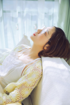 豪妇荡乳2