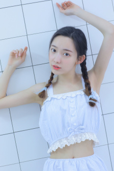 吗吗的朋友.3