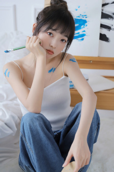 冰上的尤里