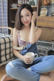 快穿之被各种男人啪H