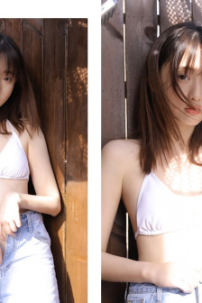 japanesepokies